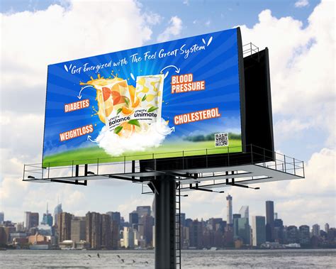 BILLBOARDS .